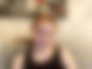 ChinPruyn's Live Sex Cam Show