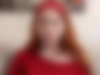 ChinPruyn's Live Sex Cam Show