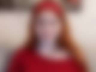 ChinPruyn's Live Sex Cam Show