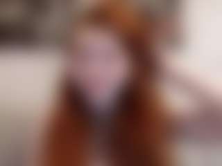 Live cam show with ChinPruyn - Skinny on SinfulBabes