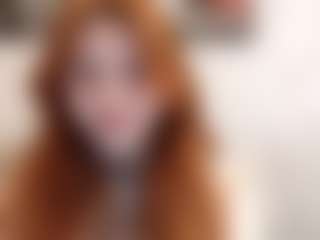 Live cam show with ChinPruyn - Brown Hair on SinfulBabes