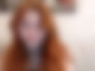 ChinPruyn's Live Sex Cam Show