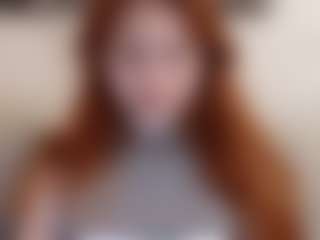 Live cam show with ChinPruyn - Middle Aged on SinfulBabes