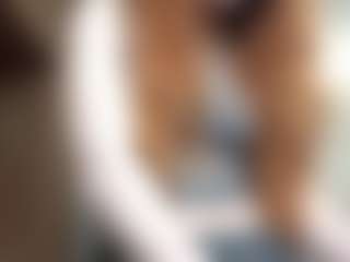Show Live Sex Cam ChinPruyn