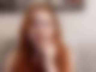 ChinPruyn's Live Sex Cam Show