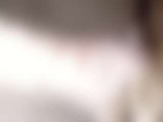ChinPruyn's Live Sex Cam Show