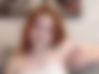 ChinPruyn's Live Sex Cam Show