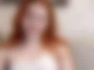 ChinPruyn's Live Sex Cam Show