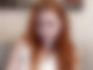 ChinPruyn's Live Sex Cam Show