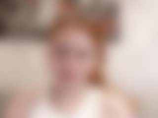 Live cam show with ChinPruyn - Green Eyes on SinfulBabes