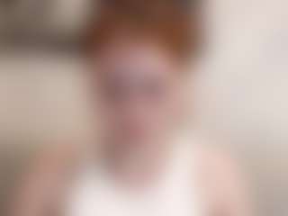 Live cam show with ChinPruyn - Brown Hair Teen (18+) on CamClone