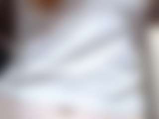 Live cam show with ChinPruyn - Normal on Gym Cam Girls