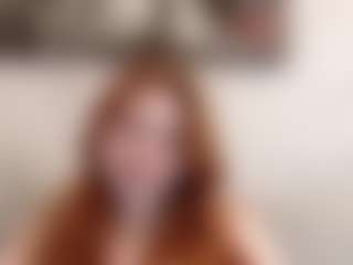 Live cam show with ChinPruyn - Moaning on Streamer API