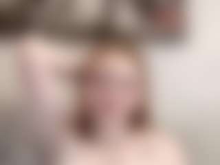 Live cam show with ChinPruyn - Skinny on Taboo Cams XXX