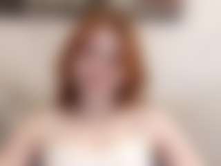 Live cam show with ChinPruyn - Brown Hair on Sex Cam Show