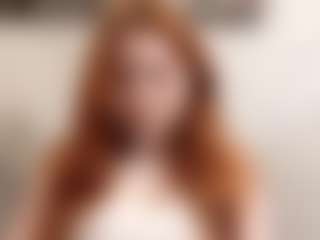 Live cam show with ChinPruyn - Full Nudity on SpankPalCams
