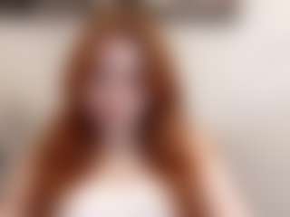 Live cam show with ChinPruyn - Granny on Taboo Cams XXX