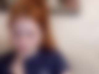 Live cam show with ChinPruyn - Brown Hair on Strip Flash - Live Sex Shows
