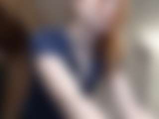 ChinPruyn's Live Sex Cam Show