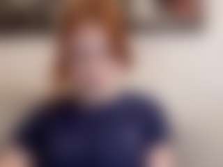 Live cam show with ChinPruyn - Young Adult on Fling VIP Chat