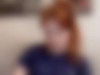 Live cam show with ChinPruyn - Skinny on AdultVida.com