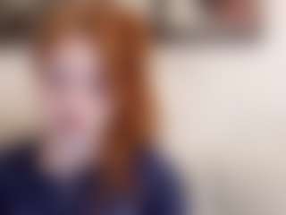 Live cam show with ChinPruyn - Granny on AdultVida.com