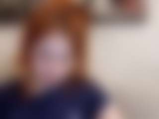 ChinPruyn's Live Sex Cam Show