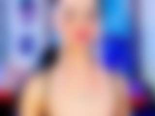 Elizabath-Sanchez's Live Sex Cam Show