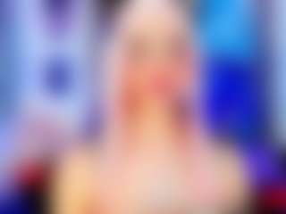 Elizabath-Sanchez's Live Sex Cam Show