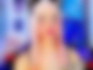 Elizabath-Sanchez's Live Sex Cam Show