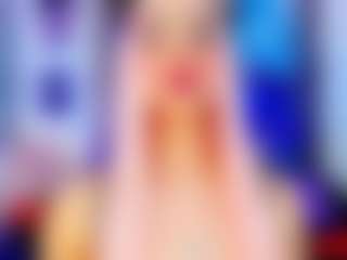 Elizabath-Sanchez's Live Sex Cam Show