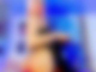 Elizabath-Sanchez's Live Sex Cam Show