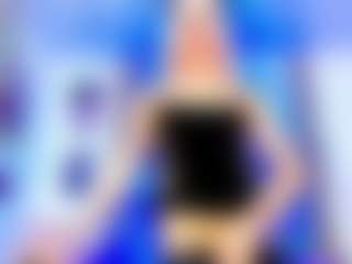 Elizabath-Sanchez's Live Sex Cam Show