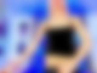 Elizabath-Sanchez's Live Sex Cam Show