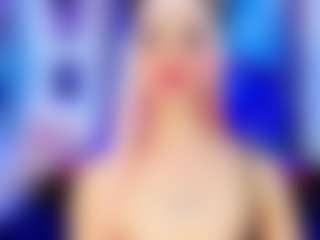 Elizabath-Sanchez's Live Sex Cam Show
