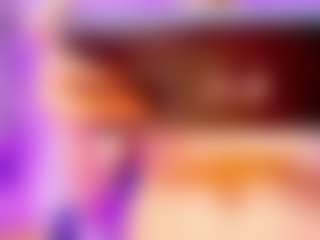 Elizabath-Sanchez's Live Sex Cam Show