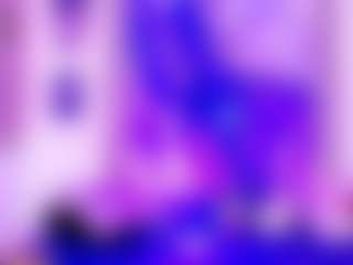 Elizabath-Sanchez's Live Sex Cam Show