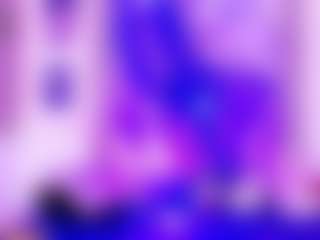 Elizabath-Sanchez's Live Sex Cam Show