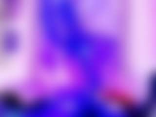 Elizabath-Sanchez's Live Sex Cam Show