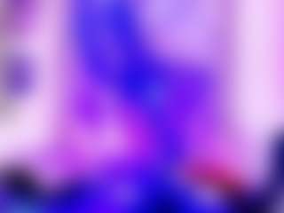 Elizabath-Sanchez's Live Sex Cam Show
