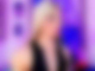 Elizabath-Sanchez's Live Sex Cam Show