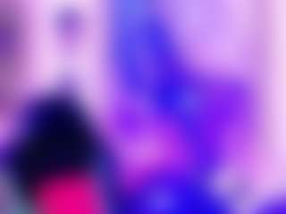 Elizabath-Sanchez's Live Sex Cam Show