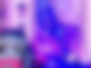 Elizabath-Sanchez's Live Sex Cam Show