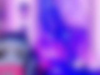 Elizabath-Sanchez's Live Sex Cam Show