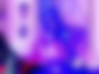 Elizabath-Sanchez's Live Sex Cam Show