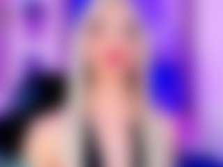 Elizabath-Sanchez's Live Sex Cam Show