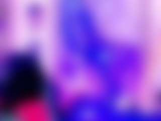 Elizabath-Sanchez's Live Sex Cam Show