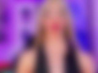 Elizabath-Sanchez's Live Sex Cam Show