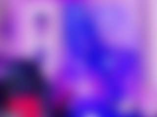 Elizabath-Sanchez's Live Sex Cam Show