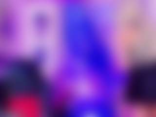 Elizabath-Sanchez's Live Sex Cam Show